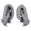 Picture of BBK Performance Parts Exhaust Header - 1442