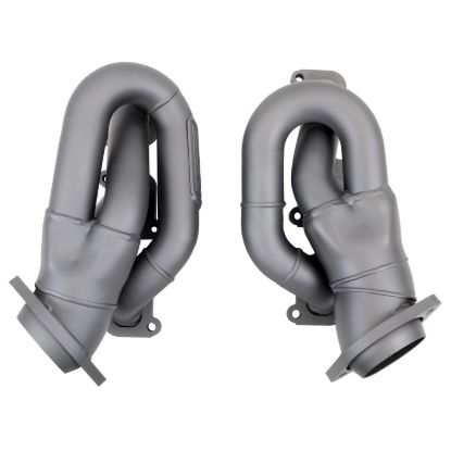 Picture of BBK Performance Parts Exhaust Header - 1442