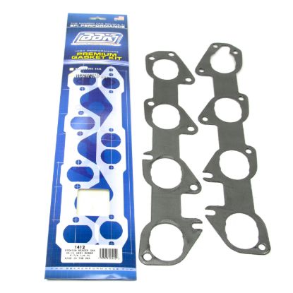 Picture of BBK Performance Parts Exhaust Header Gasket - 1412