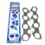 Picture of BBK Performance Parts Exhaust Header Gasket - 1412