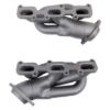 Picture of BBK Performance Parts Exhaust Header - 1442