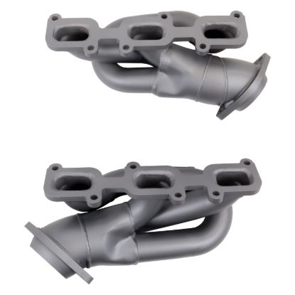 Picture of BBK Performance Parts Exhaust Header - 1442