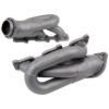 Picture of BBK Performance Parts Exhaust Header - 1442