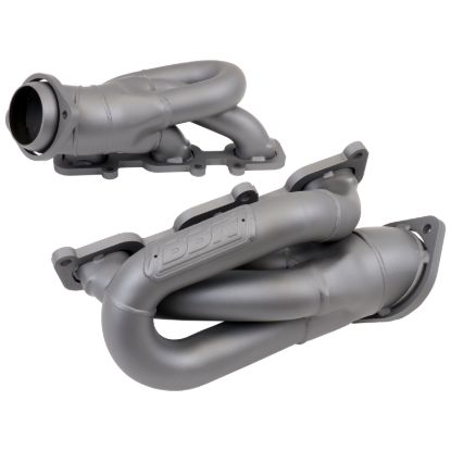 Picture of BBK Performance Parts Exhaust Header - 1442
