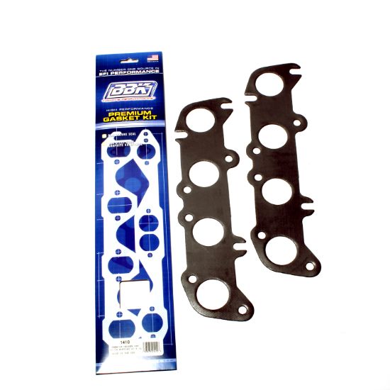 Picture of BBK Performance Parts Exhaust Header Gasket - 1410