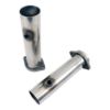 Picture of BBK Performance Parts Exhaust Pipe Adapter Kit - 14670