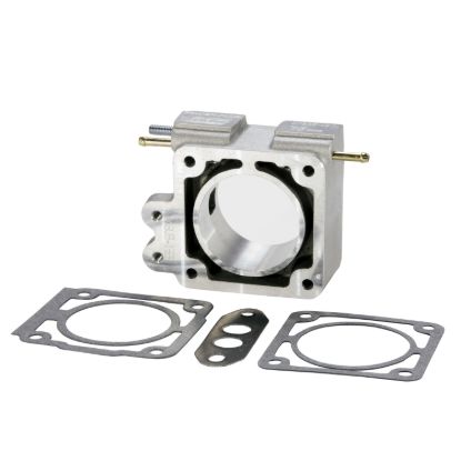Picture of BBK Performance Parts Fuel Injection Throttle Body Spacer - 1502