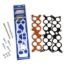 Picture of BBK Performance Parts Engine Intake Manifold Spacer - 1506