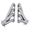Picture of BBK Performance Parts Exhaust Header - 1511