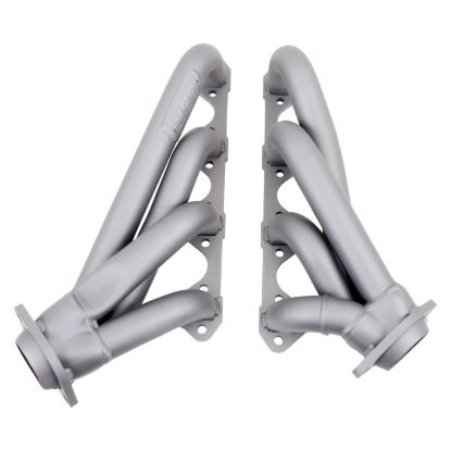 Picture of BBK Performance Parts Exhaust Header - 1511
