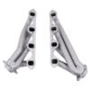 Picture of BBK Performance Parts Exhaust Header - 1511