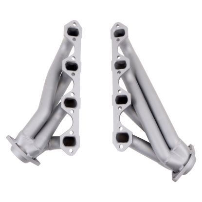 Picture of BBK Performance Parts Exhaust Header - 1511