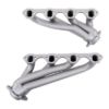 Picture of BBK Performance Parts Exhaust Header - 1511
