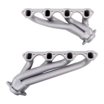 Picture of BBK Performance Parts Exhaust Header - 1511
