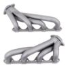 Picture of BBK Performance Parts Exhaust Header - 1511