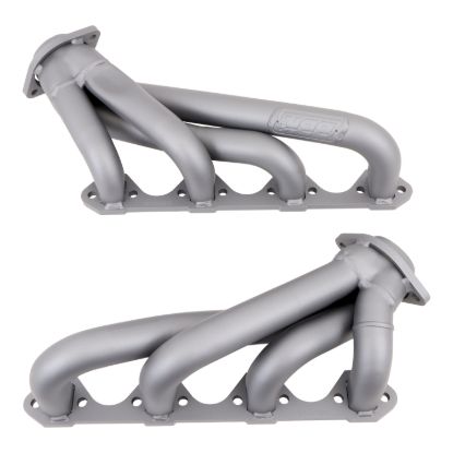 Picture of BBK Performance Parts Exhaust Header - 1511