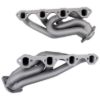 Picture of BBK Performance Parts Exhaust Header - 1512