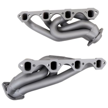 Picture of BBK Performance Parts Exhaust Header - 1512
