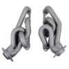 Picture of BBK Performance Parts Exhaust Header - 1512