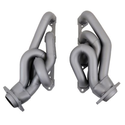 Picture of BBK Performance Parts Exhaust Header - 1512