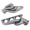 Picture of BBK Performance Parts Exhaust Header - 1512