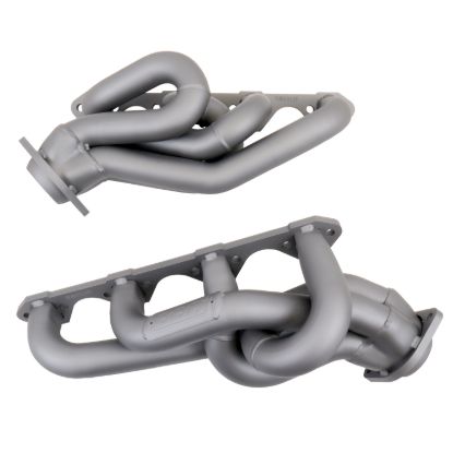 Picture of BBK Performance Parts Exhaust Header - 1512