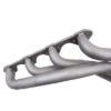 Picture of BBK Performance Parts Exhaust Header - 1519