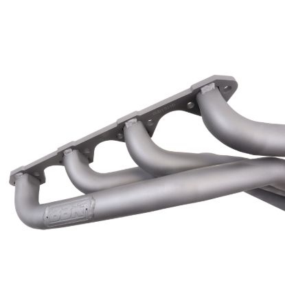 Picture of BBK Performance Parts Exhaust Header - 1519