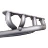 Picture of BBK Performance Parts Exhaust Header - 1519
