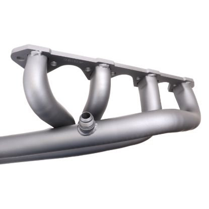 Picture of BBK Performance Parts Exhaust Header - 1519