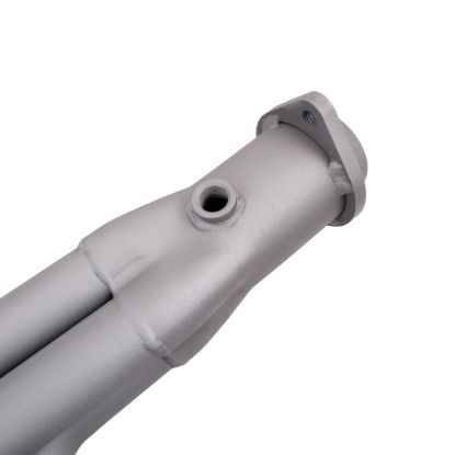Picture of BBK Performance Parts Exhaust Header - 1519