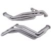 Picture of BBK Performance Parts Exhaust Header - 1519