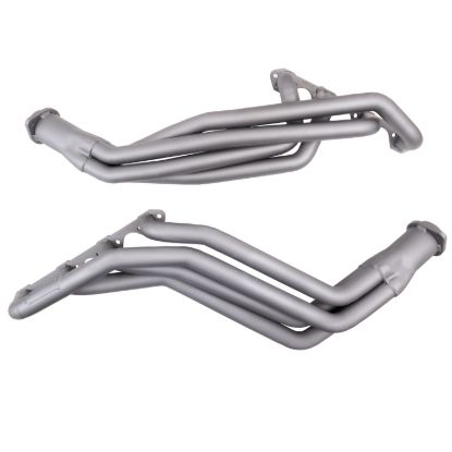 Picture of BBK Performance Parts Exhaust Header - 1519