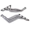 Picture of BBK Performance Parts Exhaust Header - 1519