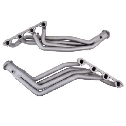 Picture of BBK Performance Parts Exhaust Header - 1519
