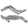 Picture of BBK Performance Parts Exhaust Header - 1519