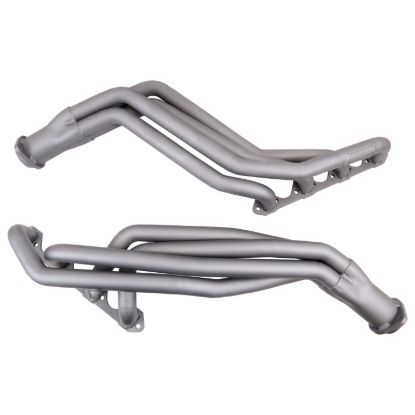 Picture of BBK Performance Parts Exhaust Header - 1519