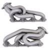 Picture of BBK Performance Parts Exhaust Header - 1529