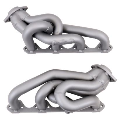 Picture of BBK Performance Parts Exhaust Header - 1529