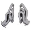 Picture of BBK Performance Parts Exhaust Header - 1529