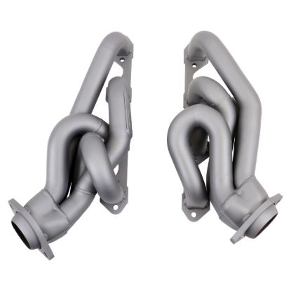Picture of BBK Performance Parts Exhaust Header - 1529
