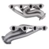 Picture of BBK Performance Parts Exhaust Header - 1529