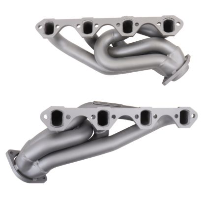 Picture of BBK Performance Parts Exhaust Header - 1529
