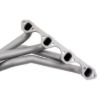 Picture of BBK Performance Parts Exhaust Header - 1531