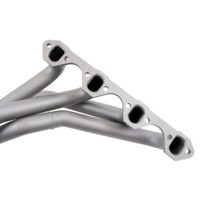 Picture of BBK Performance Parts Exhaust Header - 1531