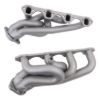 Picture of BBK Performance Parts Exhaust Header - 1529