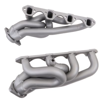 Picture of BBK Performance Parts Exhaust Header - 1529