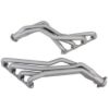 Picture of BBK Performance Parts Exhaust Header - 1531