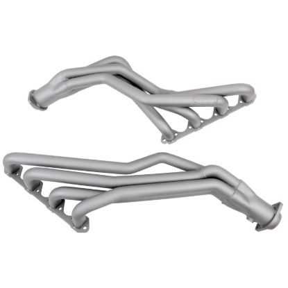 Picture of BBK Performance Parts Exhaust Header - 1531