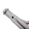 Picture of BBK Performance Parts Exhaust Header - 1531